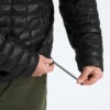 Jacheta THERMOBALL™ pentru bărbați Jacheta THERMOBALL™ pentru bărbați