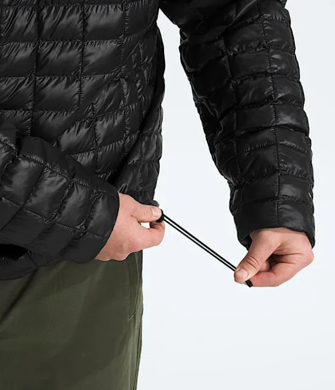 Jacheta THERMOBALL™ pentru bărbați Jacheta THERMOBALL™ pentru bărbați