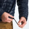 Jacheta THERMOBALL™ pentru bărbați Jacheta THERMOBALL™ pentru bărbați