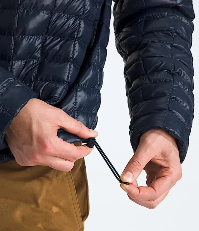 Jacheta THERMOBALL™ pentru bărbați Jacheta THERMOBALL™ pentru bărbați