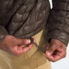 Jacheta THERMOBALL™ pentru bărbați