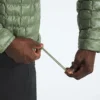 Jacheta THERMOBALL™ pentru bărbați Jacheta THERMOBALL™ pentru bărbați