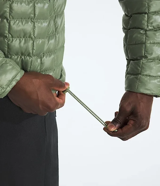Jacheta THERMOBALL™ pentru bărbați Jacheta THERMOBALL™ pentru bărbați