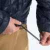 Jacheta THERMOBALL™ pentru bărbați Jacheta THERMOBALL™ pentru bărbați