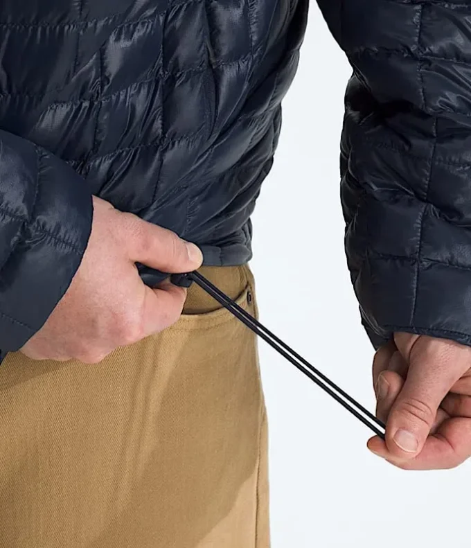 Jacheta THERMOBALL™ pentru bărbați Jacheta THERMOBALL™ pentru bărbați