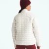 Jacheta THERMOBALL™ pentru femei Jacheta THERMOBALL™ pentru femei