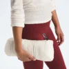 Jacheta THERMOBALL™ pentru femei Jacheta THERMOBALL™ pentru femei
