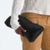 Jacheta THERMOBALL™ pentru femei Jacheta THERMOBALL™ pentru femei