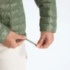 Jacheta THERMOBALL™ pentru femei Jacheta THERMOBALL™ pentru femei