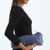 Jacheta THERMOBALL™ pentru femei Jacheta THERMOBALL™ pentru femei