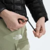 Jacheta THERMOBALL™ pentru femei Jacheta THERMOBALL™ pentru femei