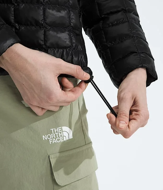 Jacheta THERMOBALL™ pentru femei Jacheta THERMOBALL™ pentru femei