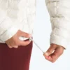 Jacheta THERMOBALL™ pentru femei Jacheta THERMOBALL™ pentru femei
