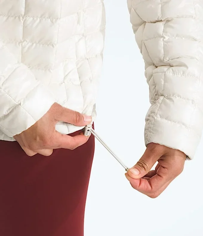 Jacheta THERMOBALL™ pentru femei Jacheta THERMOBALL™ pentru femei