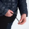 Jacheta THERMOBALL™ pentru femei Jacheta THERMOBALL™ pentru femei