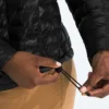 Jacheta THERMOBALL™ pentru femei Jacheta THERMOBALL™ pentru femei