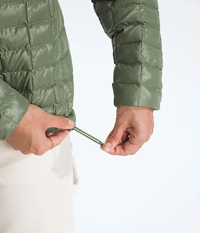 Jacheta THERMOBALL™ pentru femei Jacheta THERMOBALL™ pentru femei