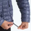 Jacheta THERMOBALL™ pentru femei Jacheta THERMOBALL™ pentru femei