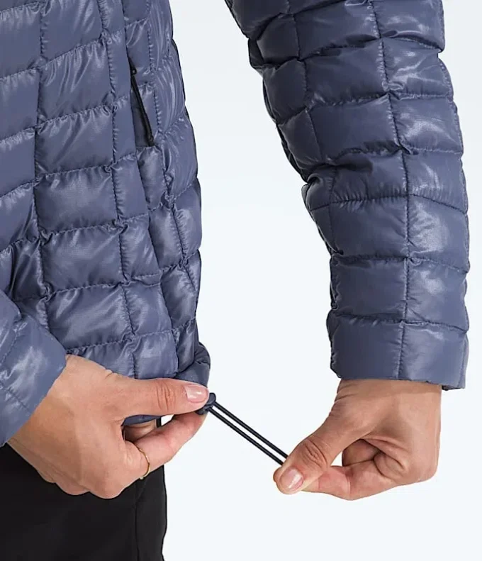 Jacheta THERMOBALL™ pentru femei Jacheta THERMOBALL™ pentru femei
