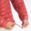 Jacheta THERMOBALL™ pentru femei Jacheta THERMOBALL™ pentru femei