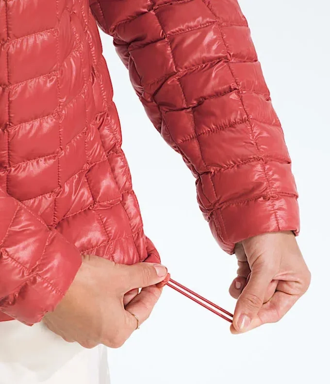 Jacheta THERMOBALL™ pentru femei Jacheta THERMOBALL™ pentru femei