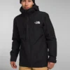 Jacheta THERMOBALL™ Snow Triclimate™ pentru bărbați Jacheta THERMOBALL™ Snow Triclimate™ pentru bărbați