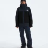 Jacheta THERMOBALL™ Snow Triclimate™ pentru bărbați Jacheta THERMOBALL™ Snow Triclimate™ pentru bărbați