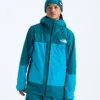 Jacheta THERMOBALL™ Snow Triclimate™ pentru bărbați Jacheta THERMOBALL™ Snow Triclimate™ pentru bărbați