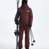 Jacheta THERMOBALL™ Snow Triclimate™ pentru bărbați Jacheta THERMOBALL™ Snow Triclimate™ pentru bărbați