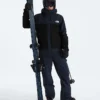 Jacheta THERMOBALL™ Snow Triclimate™ pentru bărbați Jacheta THERMOBALL™ Snow Triclimate™ pentru bărbați