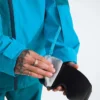Jacheta THERMOBALL™ Snow Triclimate™ pentru bărbați Jacheta THERMOBALL™ Snow Triclimate™ pentru bărbați