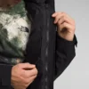 Jacheta THERMOBALL™ Snow Triclimate™ pentru bărbați Jacheta THERMOBALL™ Snow Triclimate™ pentru bărbați