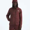 Jacheta THERMOBALL™ Snow Triclimate™ pentru bărbați Jacheta THERMOBALL™ Snow Triclimate™ pentru bărbați