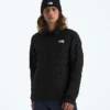 Jacheta THERMOBALL™ Snow Triclimate™ pentru bărbați Jacheta THERMOBALL™ Snow Triclimate™ pentru bărbați
