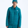 Jacheta THERMOBALL™ Snow Triclimate™ pentru bărbați Jacheta THERMOBALL™ Snow Triclimate™ pentru bărbați
