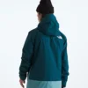 Jacheta THERMOBALL™ Snow Triclimate™ pentru bărbați Jacheta THERMOBALL™ Snow Triclimate™ pentru bărbați