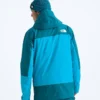 Jacheta THERMOBALL™ Snow Triclimate™ pentru bărbați Jacheta THERMOBALL™ Snow Triclimate™ pentru bărbați