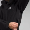 Jacheta THERMOBALL™ Snow Triclimate™ pentru bărbați Jacheta THERMOBALL™ Snow Triclimate™ pentru bărbați