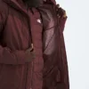 Jacheta THERMOBALL™ Snow Triclimate™ pentru bărbați Jacheta THERMOBALL™ Snow Triclimate™ pentru bărbați