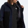 Jacheta THERMOBALL™ Snow Triclimate™ pentru bărbați Jacheta THERMOBALL™ Snow Triclimate™ pentru bărbați