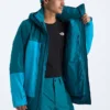 Jacheta THERMOBALL™ Snow Triclimate™ pentru bărbați Jacheta THERMOBALL™ Snow Triclimate™ pentru bărbați