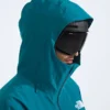 Jacheta THERMOBALL™ Snow Triclimate™ pentru bărbați Jacheta THERMOBALL™ Snow Triclimate™ pentru bărbați