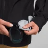 Jacheta THERMOBALL™ Snow Triclimate™ pentru bărbați Jacheta THERMOBALL™ Snow Triclimate™ pentru bărbați