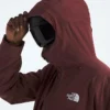 Jacheta THERMOBALL™ Snow Triclimate™ pentru bărbați Jacheta THERMOBALL™ Snow Triclimate™ pentru bărbați
