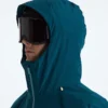Jacheta THERMOBALL™ Snow Triclimate™ pentru bărbați Jacheta THERMOBALL™ Snow Triclimate™ pentru bărbați