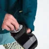 Jacheta THERMOBALL™ Snow Triclimate™ pentru bărbați Jacheta THERMOBALL™ Snow Triclimate™ pentru bărbați