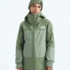 Jacheta THERMOBALL™ Snow Triclimate™ pentru femei Jacheta THERMOBALL™ Snow Triclimate™ pentru femei