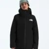 Jacheta THERMOBALL™ Snow Triclimate™ pentru femei Jacheta THERMOBALL™ Snow Triclimate™ pentru femei