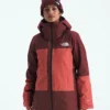 Jacheta THERMOBALL™ Snow Triclimate™ pentru femei Jacheta THERMOBALL™ Snow Triclimate™ pentru femei