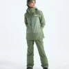 Jacheta THERMOBALL™ Snow Triclimate™ pentru femei Jacheta THERMOBALL™ Snow Triclimate™ pentru femei